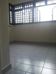 Blk 54 Telok Blangah Drive (Bukit Merah), HDB 3 Rooms #133049342
